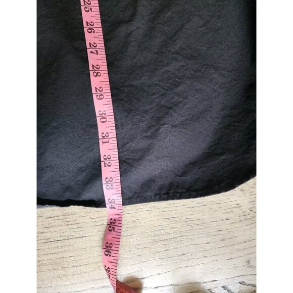 Harley Davidson Shirt Embroidered Long Sleeves Mens XLT Vintage Button Down - Picture 6 of 11